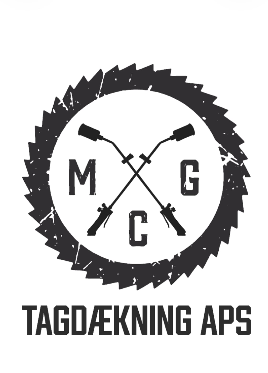 MGC-TAG